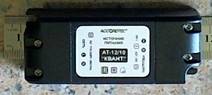 : : : : C:\Documents and Settings\VV\ \ \Logitech Webcam\Picture 138.jpg
